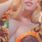 thetimidtiefling (The Timid Tiefling) free OnlyFans Leaked Content 

 picture 1