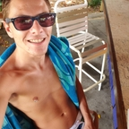 View thetipsytwink (TheTipsyTwink) OnlyFans 451 Photos and 361 Videos gallery 

 picture 1