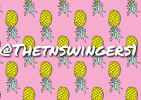 Download thetnswingers1 OnlyFans content for free 

 picture 2