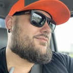 thetokdontwantme OnlyFans Leak (32 Photos and 161 Videos) 

 picture 1