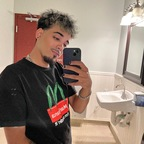View thetokingking OnlyFans content for free 

 picture 1