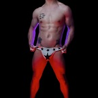 @thetommytaylorxxx leaked Onlyfans videos and photos for free 

 picture 1