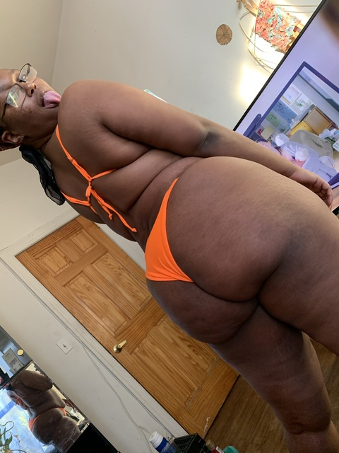 View thetoobahtable OnlyFans videos and photos for free 

 picture 2