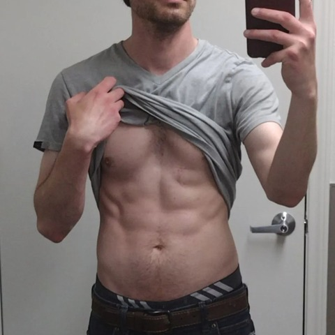 Download thetotalpkg OnlyFans content for free 

 picture 2