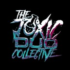 thetoxicduoxxx (The Toxic Duo Collective) free OnlyFans Leaked Pictures and Videos 

 picture 1