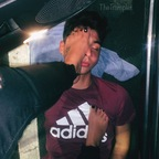 @thetramplet leaked Onlyfans photos free 

 picture 1