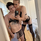 Free access to @thetranscouple69 (N&amp;N) Leak OnlyFans 

 picture 1