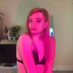 thetransgirl (Trans Girl) OnlyFans content 

 picture 1