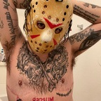 @thetransgoth leaks Onlyfans gallery for free 

 picture 1