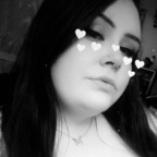 thetrashcanangel (🖤𝕿𝖗𝖆𝖘𝖍 𝕬𝖓𝖌𝖊𝖑🖤) free OnlyFans Leaked Content 

 picture 1