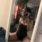 thetrashman007 OnlyFans Leaked (11 Photos and 5 Videos) 

 picture 1