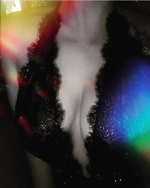 View thetravelingtatas OnlyFans videos and photos for free 

 picture 2