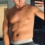 thetravelingtop (TOP4FATASS🍑) OnlyFans Leaked Content 

 picture 1
