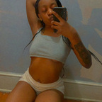 thetrazyone OnlyFans Leaked (4 Photos and 16 Videos) 

 picture 1