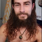 Free access to thetreesknees (TheTreesKnees) Leak OnlyFans 

 picture 1