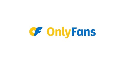 Onlyfans free content thetributes 

 picture 2
