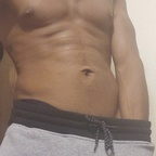 thetrillest1 OnlyFans Leaks (0 Photos and 4 Videos) 

 picture 1