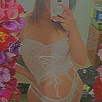 View thetrippykitten OnlyFans content for free 

 picture 1