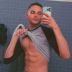 thetroyrios OnlyFans Leaked Photos and Videos 

 picture 1