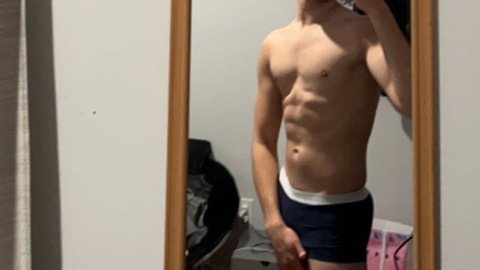 thetroyrios OnlyFans Leaked Photos and Videos 

 picture 2