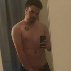 thetruescotsman (Grant 😈) free OnlyFans Leaked Videos and Pictures 

 picture 1