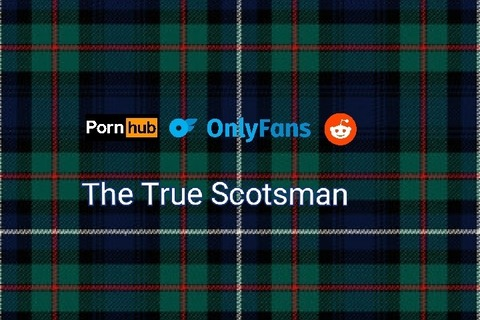 thetruescotsman (Grant 😈) free OnlyFans Leaked Videos and Pictures 

 picture 2