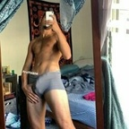 thetruthzane OnlyFans Leak (64 Photos and 101 Videos) 

 picture 1