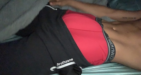 thetruthzane OnlyFans Leak (64 Photos and 101 Videos) 

 picture 2