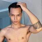 thets_iam OnlyFans Leak 

 picture 1