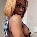 @thetsbombshell leaked Onlyfans gallery for free 

 picture 1