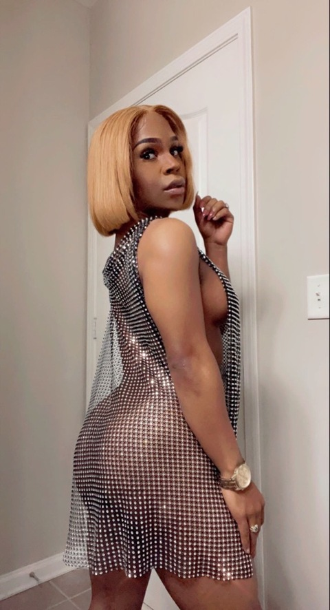 @thetsbombshell leaked Onlyfans gallery for free 

 picture 2