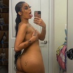 @thetsunami leak Onlyfans content free 

 picture 1