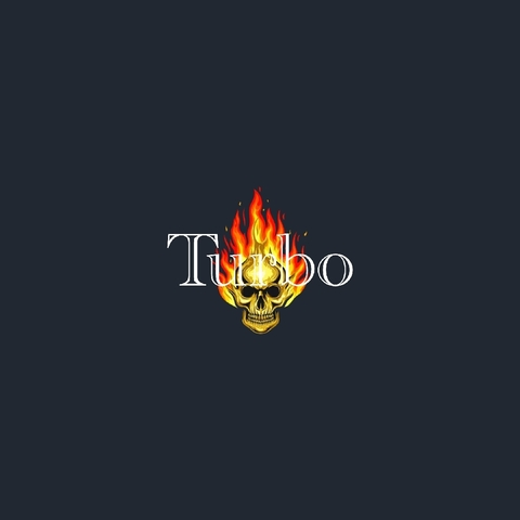 Download theturbo45 OnlyFans videos and photos free 

 picture 2