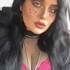 Onlyfans free theturkishprincessx 

 picture 1