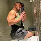 theturnpyke OnlyFans Leaks 

 picture 1