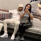 theturnupmonsters OnlyFans Leak 

 picture 1