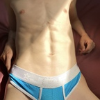 View thetwiink9 OnlyFans videos and photos for free 

 picture 1