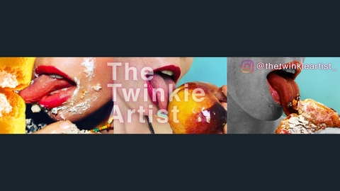 thetwinkieartist (The Twinkie Artist) free OnlyFans Leaked Pictures & Videos 

 picture 2