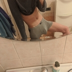 thetwinkss OnlyFans Leaks 

 picture 1