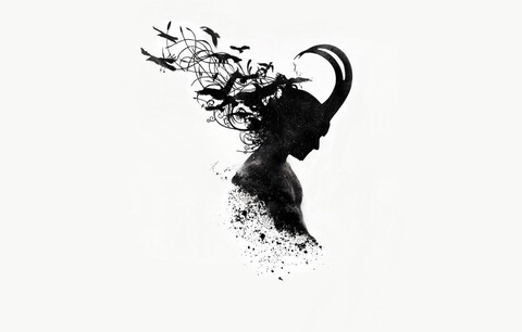 thetwisted_gypsy leaked gallery photo 2