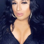 Get Free access to thetxsizebarbie (Trina The TX Size Barbie) Leak OnlyFans 

 picture 1