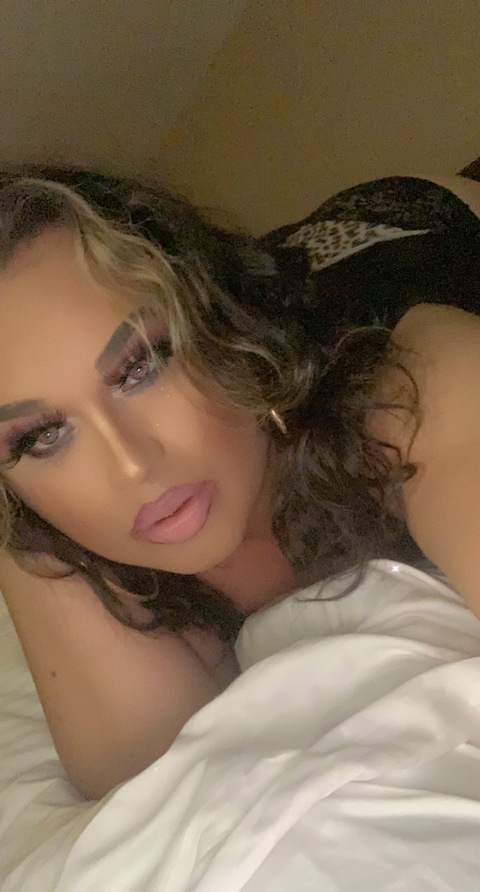 Get Free access to thetxsizebarbie (Trina The TX Size Barbie) Leak OnlyFans 

 picture 2