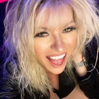 thetylenebuck OnlyFans Leaked Photos and Videos 

 picture 1