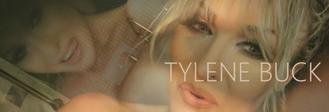 thetylenebuck OnlyFans Leaked Photos and Videos 

 picture 2