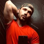 Get Free access to thetylercastle Leaked OnlyFans 

 picture 1
