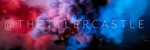 Get Free access to thetylercastle Leaked OnlyFans 

 picture 2