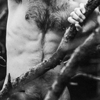 thetystories OnlyFans Leaks 

 picture 1