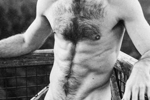 thetystories OnlyFans Leaks 

 picture 2