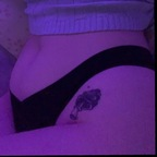 Onlyfans free theuglyestape 

 picture 1