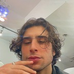 theukrainiangod OnlyFans Leaks (81 Photos and 9 Videos) 

 picture 1